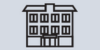amenity icon